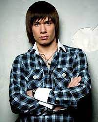 Я лист-cover