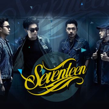 Untuk Mencintaimu-cover