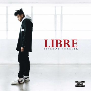Flex-cover