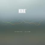 NUNA 2.0-cover