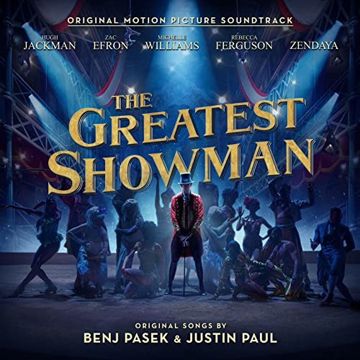 Rewrite The Stars-cover