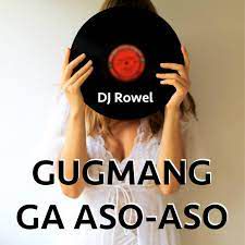 Gugmang Ga Aso Aso
