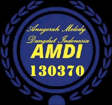 BUJANG TELAJAK (AMDI~130370)
