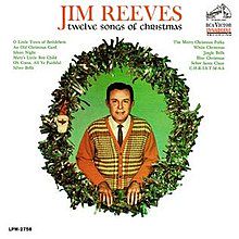 jim-reeves-christmas-cover-image