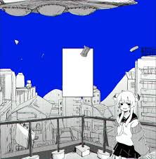 異星にいこうね