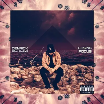 Skyscraper (feat. Logic, King Chip)-cover