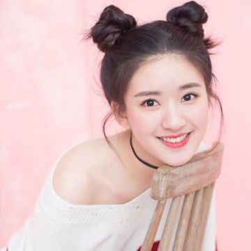 Tựa Như Rơi Vào Biển Tình / 好像掉進愛情海裡