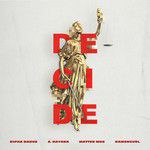 Decide-cover