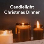 Adam: O Holy Night-cover