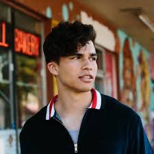Location (Alex Aiono cover)-cover