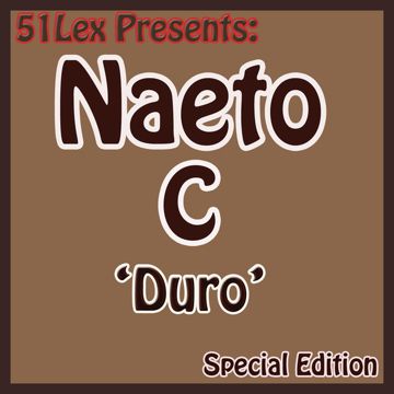 Duro-cover