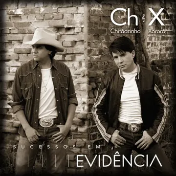 chitozinhoxoror-corao-sertanejo-remastered-2020-cover-image
