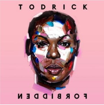 Play-cover