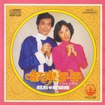 新春颂献-cover