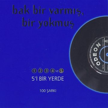 Anlatamıyorum