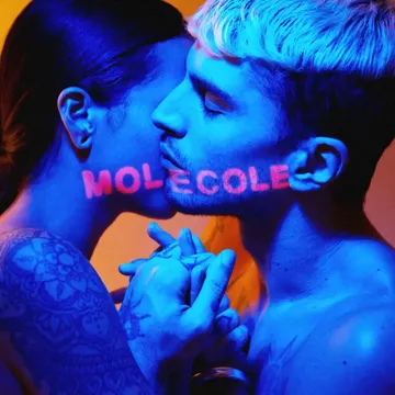 Molecole-cover