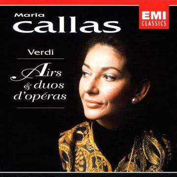 Ave Maria Piena Di Graziaotello-cover
