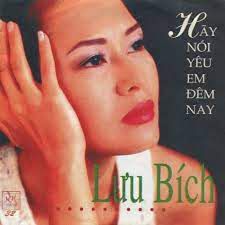 Một Tình Yêu-cover