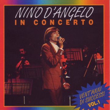 E ti scriverò-cover