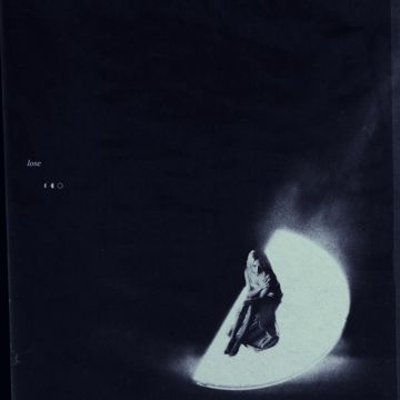 Urs-cover