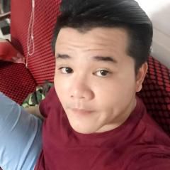 Kẻ Bán Niềm Vui (Part 2)-cover