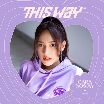 This Way-cover