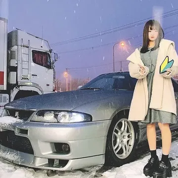 Lowriding-cover