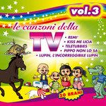 Pippo non lo sa