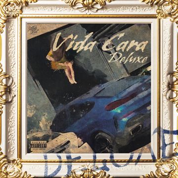 Vivência de Trap-cover