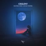 Waiting (feat. Kaylie Foster)-cover