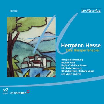 Alles auf Anfang-cover