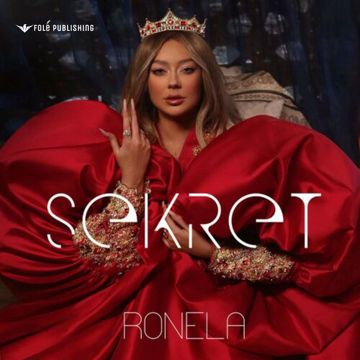 SEKRET-cover