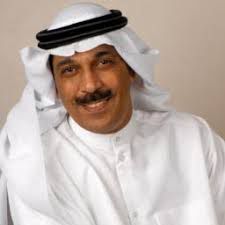 دنيا الوله