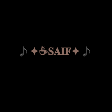 مسيقى حزينه