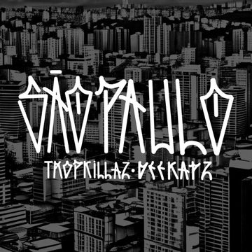 São Paulo-cover