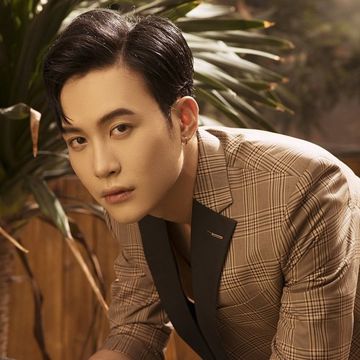 Nghe Chưa Hết Bài Tình Ca Rơi Chưa Hết Nước Mắt (Lời Việt)-cover