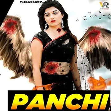 Panchi-cover