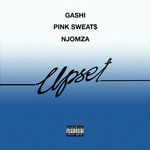 Upset-cover