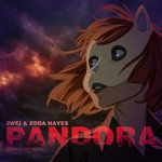 Pandora-cover