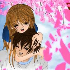 saung-oo-hlaing--cover-image