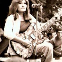 Ağladım Anne-cover