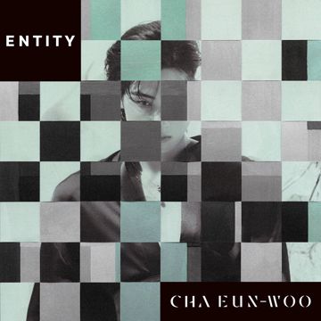 cha-eun-woo-where-am-i-cover-image