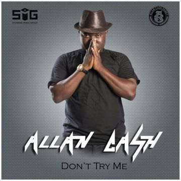 Don't Try Me-cover