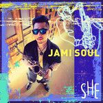 She(Studio Ver.)-cover