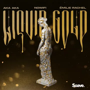 Liquid Gold-cover