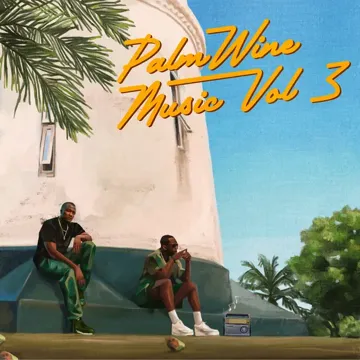 Rolling-cover