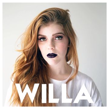 Hey-cover
