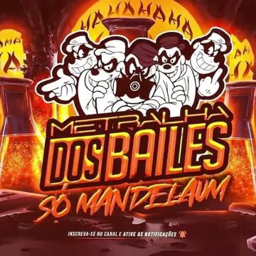 Puta É Só um Detalhe