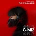 Putumami Certificada (GMI2) (feat. Aimep3)-cover