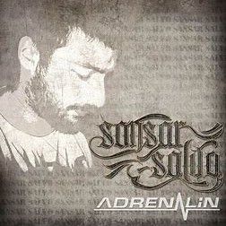 Gözlerimin  İçinde-cover